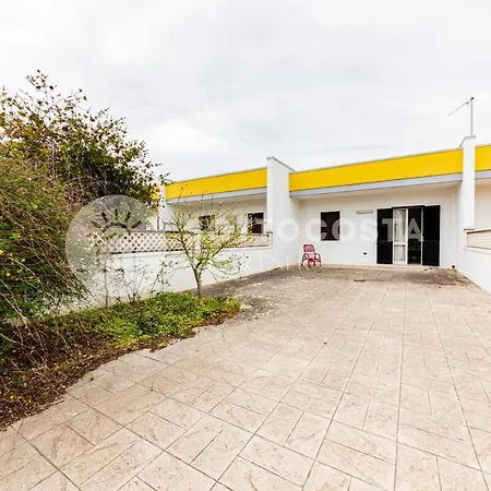 Coral Reef Apartamento *